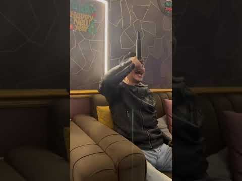 اكسبلور المشير لايك Singing Music اسمع عماد الاسمر يا طريق مشينا هنا ورسمنا فيك حلمنا