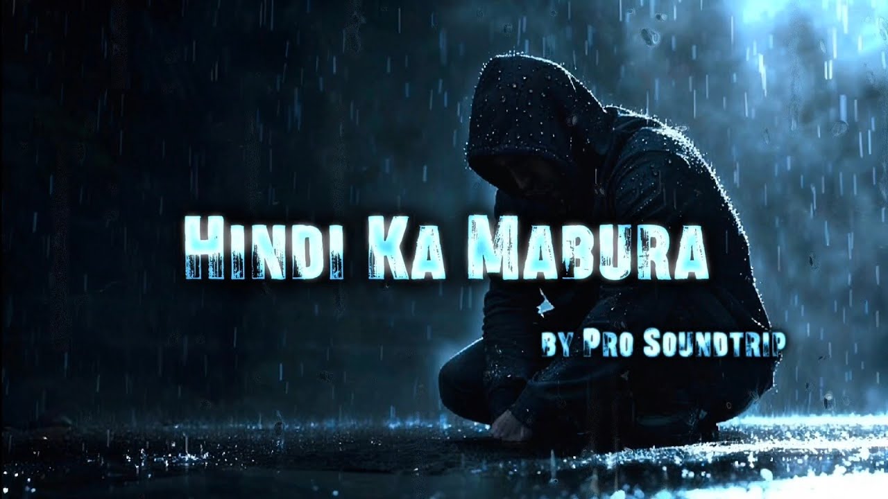 Pro Soundtrip - Hindi Ka Mabura | Love Song | OPM | Sad Song