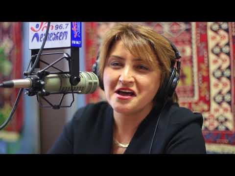 მანანა კიკილაშვილი, კაკო ვაშალომიძე და ზურა მახნიაშვილი. გადაცემა \"რადიო დუეტი\". ვიდეო კოლაჟი