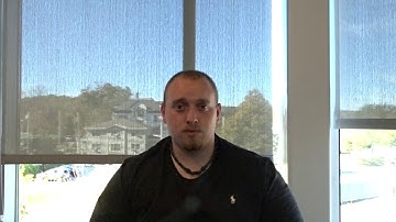 Nicholas Fontaine at Worcester Polytechnic Institute - Passionate Problem