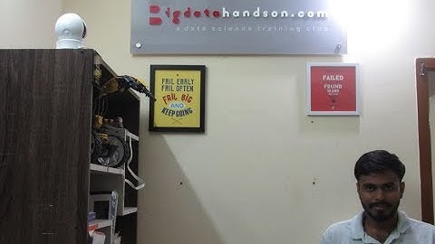 Statistics for Data Science end to end | bigdatahandson.com | 9789888424