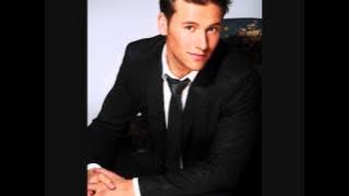 Theoretical Love (CD Quality)