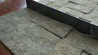 Видео Rocky Quick Panels, сдача заказа (автор: Panels Rocky Quick)