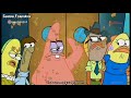 Chum Mu Membuat Aku Bodoh Spongebob Bahasa Indonesia 