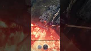 Didn’t Want To Live #shorts #eldenring #eldenringgameplay #gaming #darksouls #bloodborne