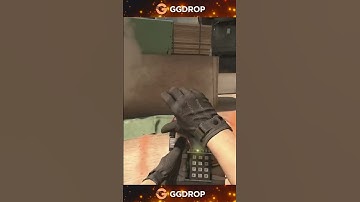 КС2 : Counter Strike 2 долгожданный релиз для всех 🔥 ПРОЩАЙ CS:GO ПРИВЕТ CS2 🎮 | CS2 GGDROP