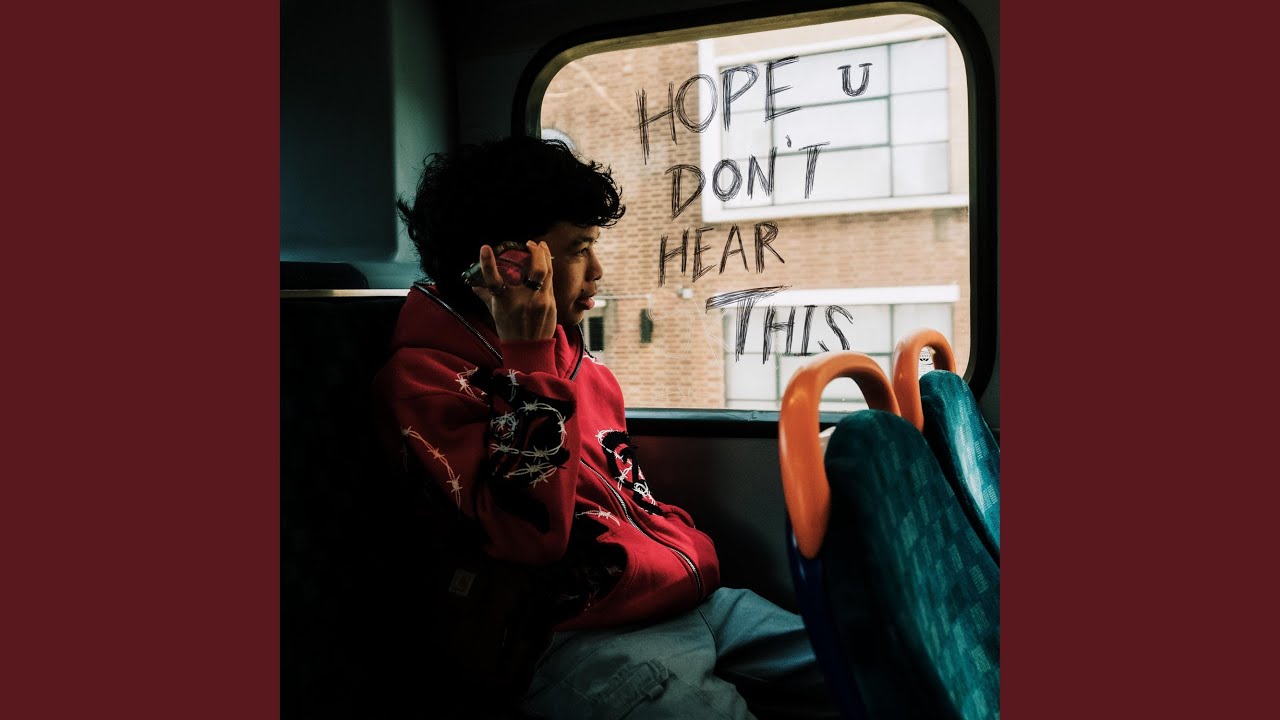 guess i'll wait - YouTube