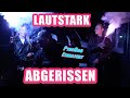 Private Party völlig abgerissen 💣💥89 Tage bis SILVESTER