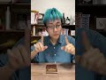 無限にチョコレートを食べる方法