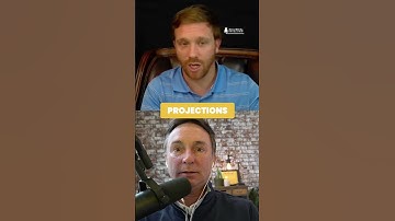 #shorts Outsource your bookkeeping stress 📚 ▶️ Watch the full video here:  @MillennialInvesting