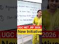 JRF Logical Reasoning in 1 Minute Series ⚡ | Crack UGC NET 2026 🚀 By Mamta Maam #logicalreasoning