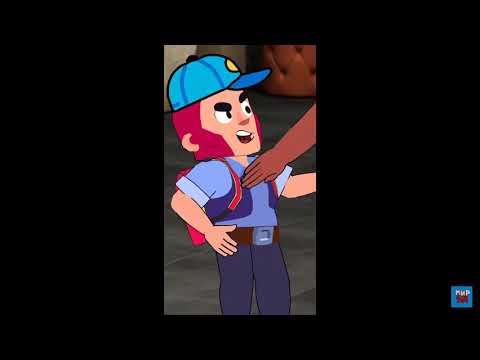 Когда твоя мама жадная