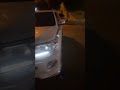 الرياض حي الريان الرياض حي الريان