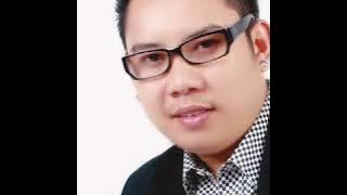 Enam Taun Nyadi Pengingat