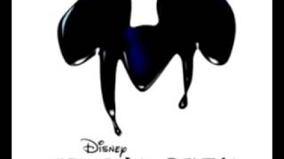 Epic Mickey OST: Coliseum