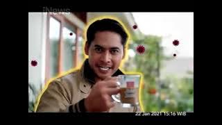 Download lagu Jeda Iklan iNews (22 Jan 2021 15:16 WIB)