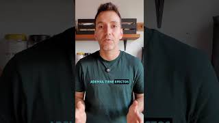 Te Salpicó Cloro? Así Puedes Eliminar O Disimular Manchas De Cloro En La Ropa