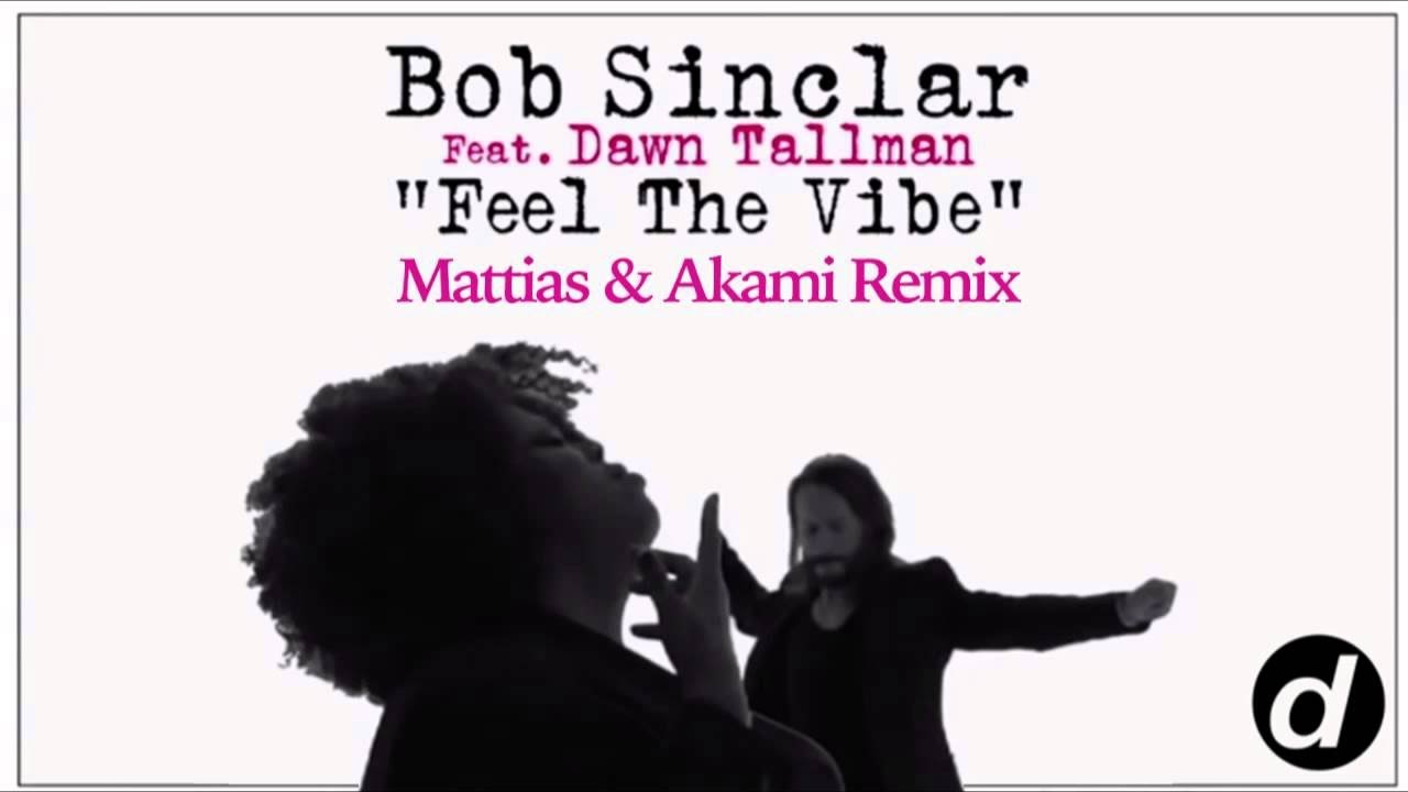 Она делит вайб карел текст. Bob Sinclar - i believe. Feel the Vibe artist. Feel the Vibe в Тбилиси. Bob Sinclar Rainbow of Love.