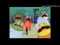 [FREE] Ski Mask Type Beat "Crowd"