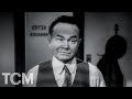 Keyes Thinks He Knows What Happened to Dietrichson (Clip) | Double Indemnity (1944) | TCM