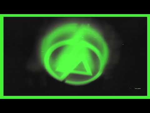 QWERTY (Instrumental) -