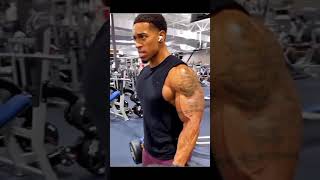 Best 3 Biceps Dumbbell Workout | Home Workout Hacks | Biceps Workout Hacks | Biceps Curl