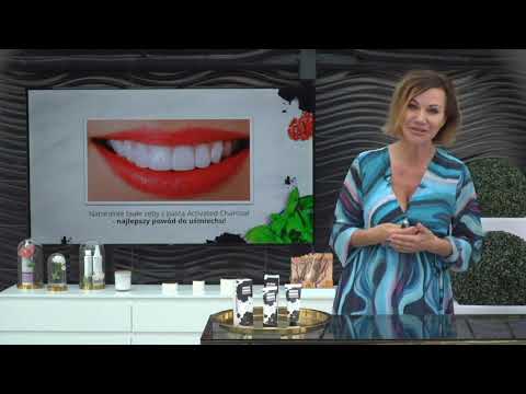 Video: Cos'è il sodio lauroil sarcosinato nel dentifricio?