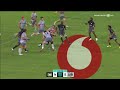 Hollywoodbets Sharks v Leinster | Highlights | Vodacom United Rugby Championship 2026/27
