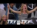 Hollywoodbets Sharks v Leinster | Highlights | Vodacom United Rugby Championship 2026/27