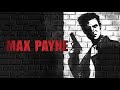 Max Payne -Prologue and ch1- Roscoe Street Station(The American Dream)