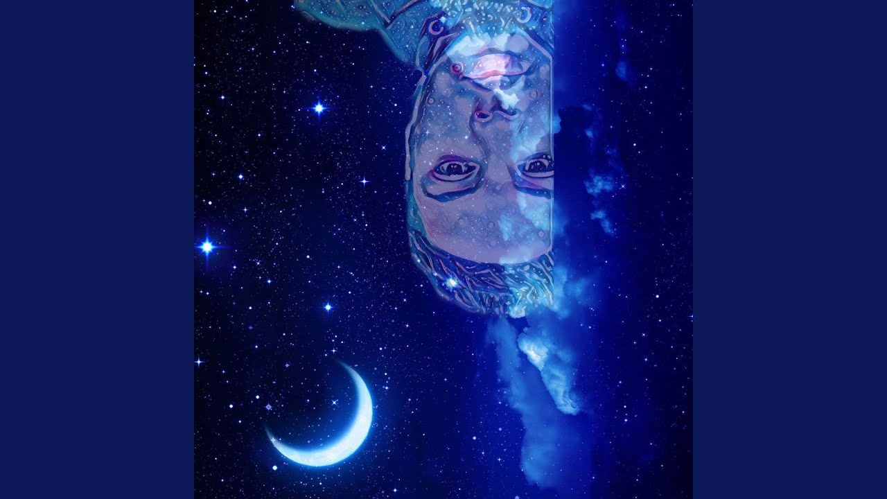 Ecstacy Interlude (feat. Shaw & Era)