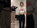 Guess the footsteps challenge #kpopgame