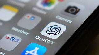 Η ΕΕ θέτει ChatGPT, Reddit και Roblox υπό το αυστηρότερο καθεστώς ψηφιακής ασφάλειας