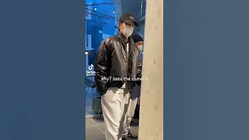 Protective Hyung Kimwoobin Kyungsoo Exol Exo Kpop Ctto 