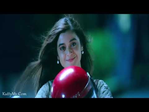 College road full movie in Malayalam HD Movie  
