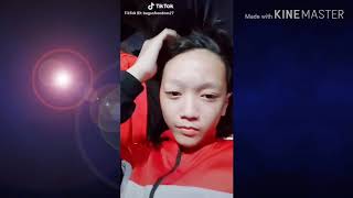 Tiktok Keren Bagus Dwi #ganteng Dan Manis