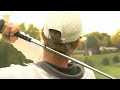Inside The Summit League: Episode 7_Segment 3