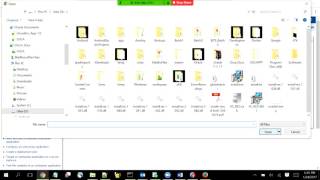 05 Deploying the Application in Java Cloud Service JCS