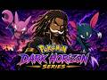 Pokémon Dark Horizon Part 2.... Hard Mode