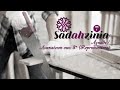 Sadahzinia   reproduction  official audio release