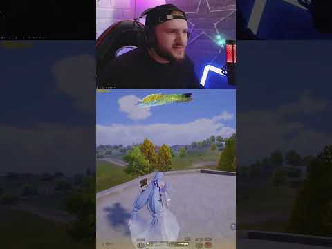 يعني بس ركز شوي و بتجيبها عادي بسيطه سهله جدا ببجي موبايل شيش يتقلق و الباقي يتعلق