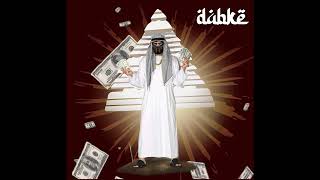 Kejoo Beats - Dabke (Official Visualizer) Resimi