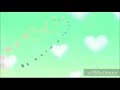Jewelpet Sigla Completa ITA Amv 