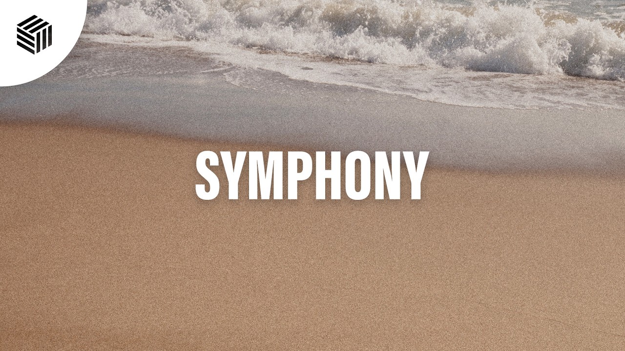Mave & Zac - Symphony (Afro House) auf YouTube ansehen Mave & Zac - Symphony (Afro House) auf YouTube ansehen