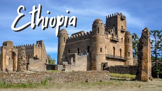 What Makes Ethiopia Unique Interesting Facts About Ethiopia