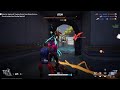 Marvel Rivals_20260503213830