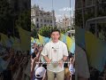 🛍️ El merchandising oficial de la visita del Papa León XIV a España
