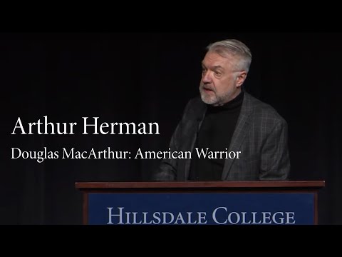 Video: Wie besit MacArthur-lughawe?