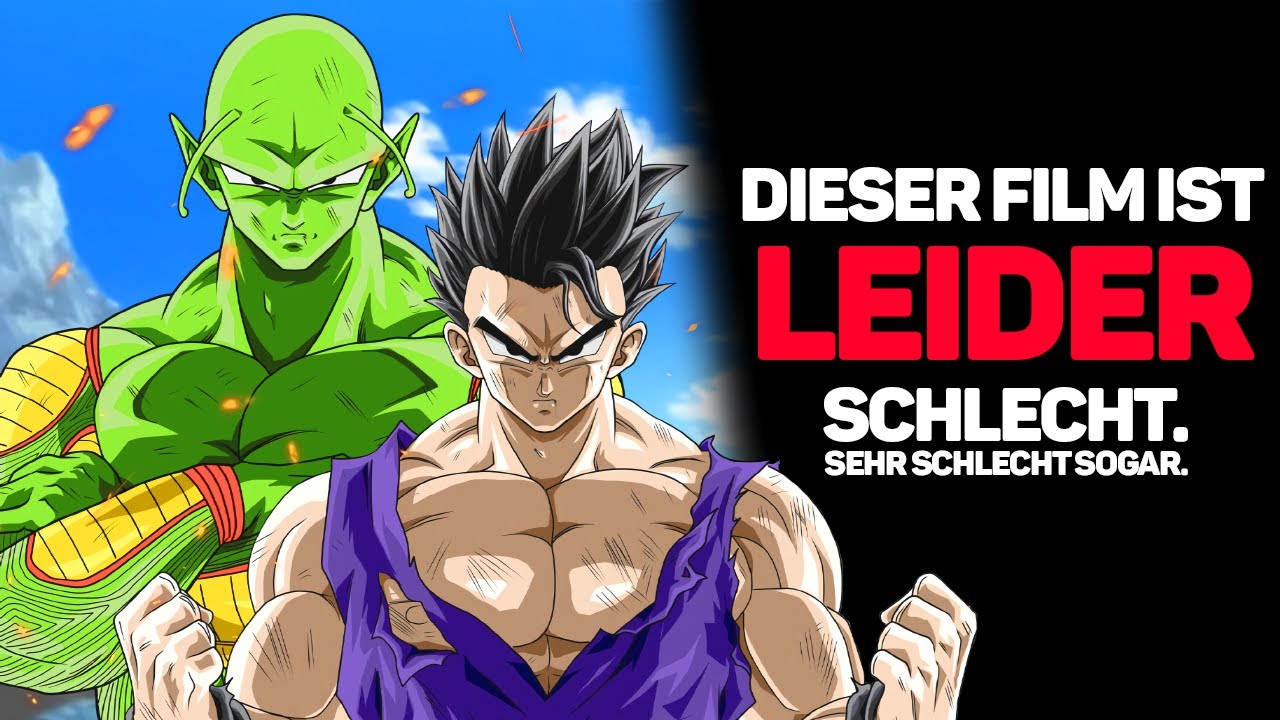 Dragon Ball Super könnte verschollenen DBZ-Charakter zurückbringen