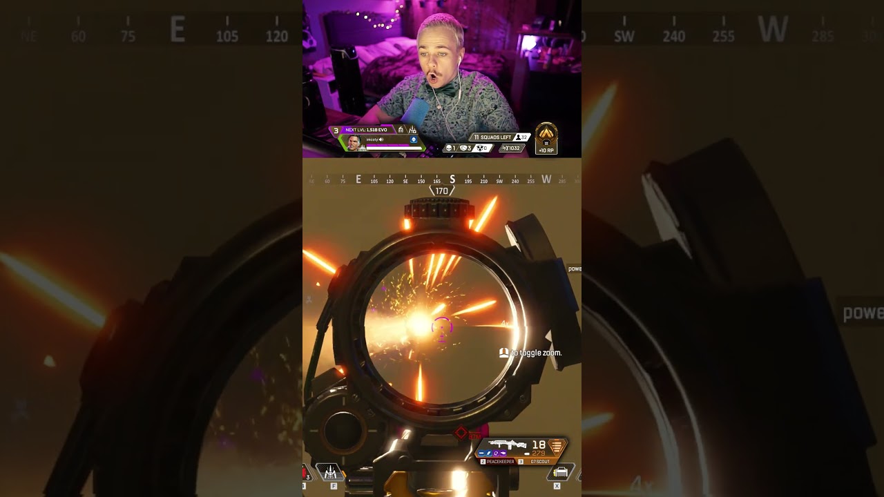 MAGGIE MAINS KNOW MY PAIN 